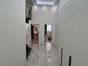 Satılır 3 otaqlı yeni tikili 70 m², Əhmədli m., photo 5 from 8