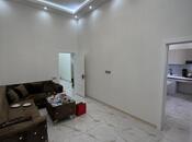 Satılır 3 otaqlı yeni tikili 70 m², Əhmədli m., photo 4 from 8
