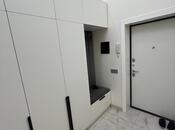 Satılır 3 otaqlı yeni tikili 70 m², Əhmədli m., photo 6 from 8