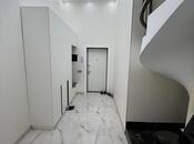 Satılır 3 otaqlı yeni tikili 70 m², Əhmədli m., photo 3 from 8