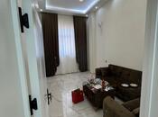Satılır 3 otaqlı yeni tikili 70 m², Əhmədli m., photo 1 from 8