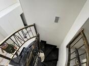 Satılır 3 otaqlı yeni tikili 70 m², Əhmədli m., photo 7 from 8