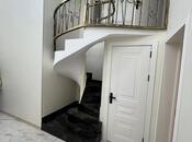 Satılır 3 otaqlı yeni tikili 70 m², Əhmədli m., photo 8 from 8
