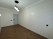 Satılır 2 otaqlı köhnə tikili 55 m², Memar Əcəmi m., photo 5 from 8