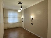 Satılır 2 otaqlı köhnə tikili 55 m², Memar Əcəmi m., photo 3 from 8