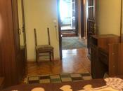 Сдаётся 3-комн. вторичка 72 м², Бинагадинский р., photo 5 from 8