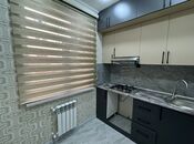 Satılır 2 otaqlı köhnə tikili 55 m², Memar Əcəmi m., photo 6 from 8