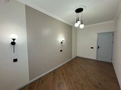 Satılır 2 otaqlı köhnə tikili 55 m², Memar Əcəmi m., photo 4 from 8