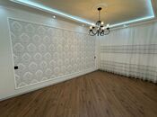 Satılır 2 otaqlı köhnə tikili 55 m², Memar Əcəmi m., photo 2 from 8