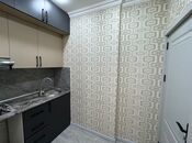 Satılır 2 otaqlı köhnə tikili 55 m², Memar Əcəmi m., photo 7 from 8