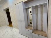 İcarəyə verilir 3 otaqlı yeni tikili 110 m², Xətai r., photo 3 from 8