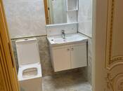İcarəyə verilir 3 otaqlı yeni tikili 110 m², Xətai r., photo 6 from 8