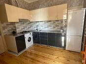İcarəyə verilir 3 otaqlı yeni tikili 110 m², Xətai r., photo 4 from 8