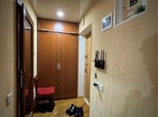 Satılır 1 otaqlı köhnə tikili 34 m², Elmlər Akademiyası m., photo 7 from 8