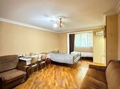 Satılır 1 otaqlı köhnə tikili 34 m², Elmlər Akademiyası m., photo 3 from 8