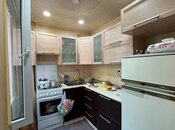Satılır 1 otaqlı köhnə tikili 34 m², Elmlər Akademiyası m., photo 6 from 8