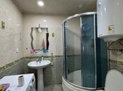 Satılır 1 otaqlı köhnə tikili 34 m², Elmlər Akademiyası m., photo 8 from 8
