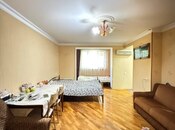Satılır 1 otaqlı köhnə tikili 34 m², Elmlər Akademiyası m., photo 1 from 8