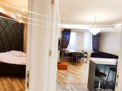 İcarəyə verilir 2 otaqlı yeni tikili 70 m², Nəriman Nərimanov m., photo 3 from 8