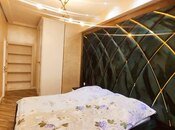 İcarəyə verilir 2 otaqlı yeni tikili 70 m², Nəriman Nərimanov m., photo 5 from 8