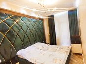 İcarəyə verilir 2 otaqlı yeni tikili 70 m², Nəriman Nərimanov m., photo 6 from 8
