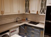 İcarəyə verilir 2 otaqlı yeni tikili 70 m², Nəriman Nərimanov m., photo 7 from 8
