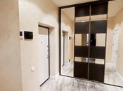 İcarəyə verilir 2 otaqlı yeni tikili 70 m², Nəriman Nərimanov m., photo 8 from 8