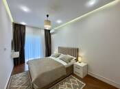 İcarəyə verilir 2 otaqlı yeni tikili 73 m², Şah İsmayıl Xətai m., photo 3 from 8