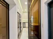 İcarəyə verilir 2 otaqlı yeni tikili 73 m², Şah İsmayıl Xətai m., photo 6 from 8