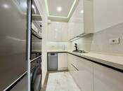 İcarəyə verilir 2 otaqlı yeni tikili 73 m², Şah İsmayıl Xətai m., photo 5 from 8