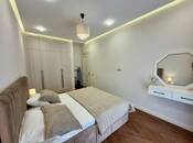 İcarəyə verilir 2 otaqlı yeni tikili 73 m², Şah İsmayıl Xətai m., photo 4 from 8