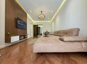 İcarəyə verilir 2 otaqlı yeni tikili 73 m², Şah İsmayıl Xətai m., photo 2 from 8
