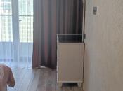 Сдаётся 3-комн. новостройка 106 м², м. 8 ноября, photo 8 from 8