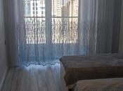 Сдаётся 3-комн. новостройка 106 м², м. 8 ноября, photo 5 from 8
