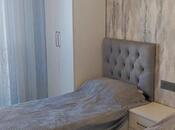 Сдаётся 3-комн. новостройка 106 м², м. 8 ноября, photo 4 from 8