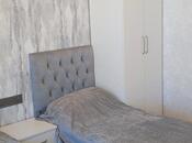 Сдаётся 3-комн. новостройка 106 м², м. 8 ноября, photo 7 from 8