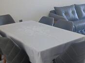 Сдаётся 3-комн. новостройка 106 м², м. 8 ноября, photo 3 from 8