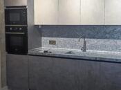 Сдаётся 3-комн. новостройка 106 м², м. 8 ноября, photo 6 from 8