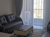 Сдаётся 3-комн. новостройка 106 м², м. 8 ноября, photo 2 from 8