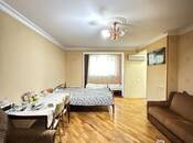 Satılır 1 otaqlı köhnə tikili 35 m², Elmlər Akademiyası m., photo 1 from 5