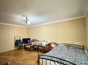 Satılır 1 otaqlı köhnə tikili 35 m², Elmlər Akademiyası m., photo 2 from 5