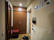Satılır 1 otaqlı köhnə tikili 35 m², Elmlər Akademiyası m., photo 5 from 5