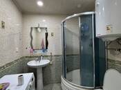 Satılır 1 otaqlı köhnə tikili 35 m², Elmlər Akademiyası m., photo 4 from 5