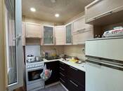 Satılır 1 otaqlı köhnə tikili 35 m², Elmlər Akademiyası m., photo 3 from 5