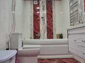 İcarəyə verilir 2 otaqlı yeni tikili 65 m², Həzi Aslanov m., photo 5 from 7