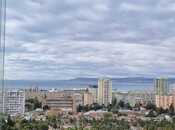 İcarəyə verilir 2 otaqlı yeni tikili 65 m², Həzi Aslanov m., photo 7 from 7
