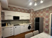 Сдаётся 4-комн. новостройка 150 м², пос. Аг шехер, photo 4 from 8