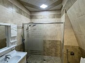 Сдаётся 4-комн. новостройка 150 м², пос. Аг шехер, photo 7 from 8