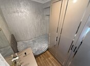 Продаётся 3-комн. новостройка 65 м², м. Кара Караев, photo 7 from 8