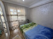 Продаётся 3-комн. новостройка 65 м², м. Кара Караев, photo 4 from 8